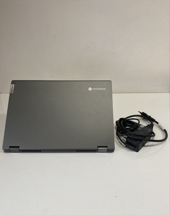 Portátil Lenovo IdeaPad Flex 5 ChromeBook