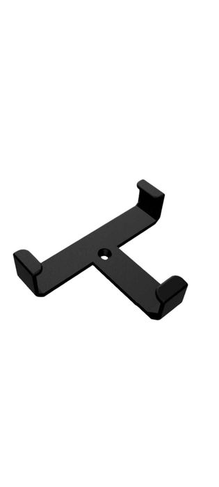 Uchwyt do Xiaomi Mi Box S