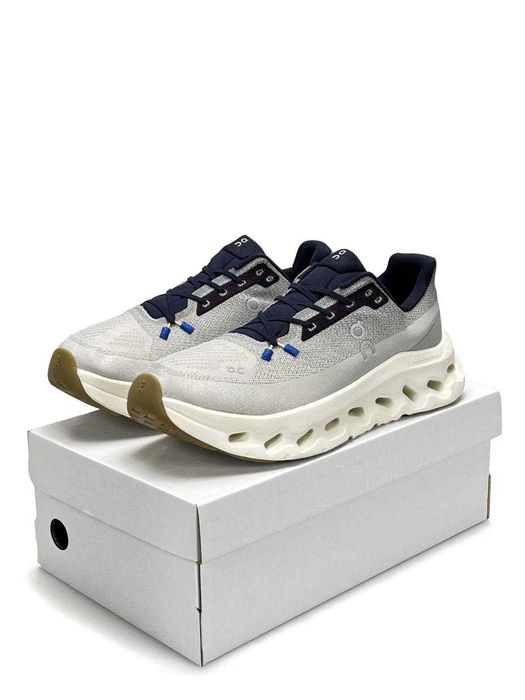 !SALE! On Running Cloudtilt Light Grey/Beige 40 41 42 43 44 45