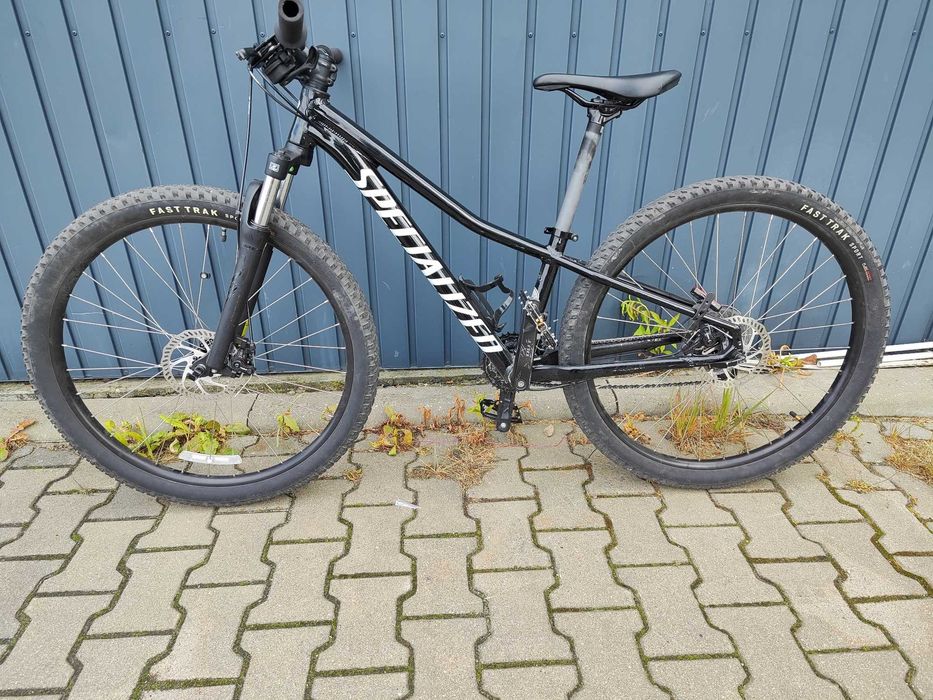 Rower górski SPECIALIZED Rockhopper XS 27.5