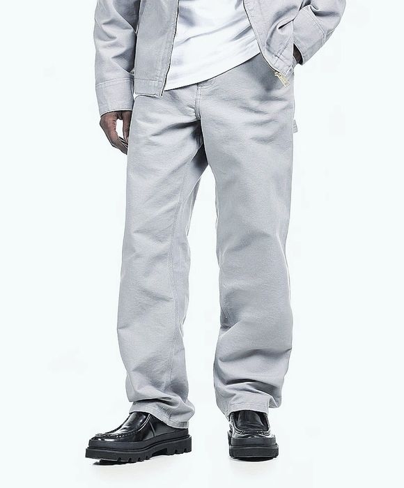 Штани Carhartt Single Knee