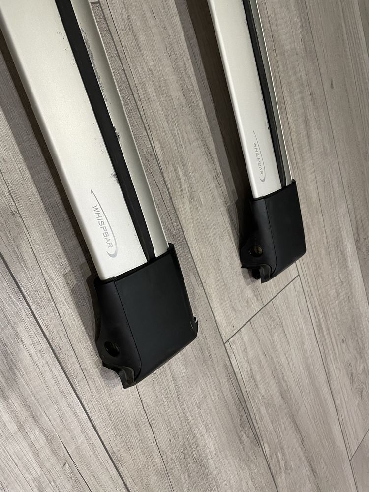 Whispbar s44w shop