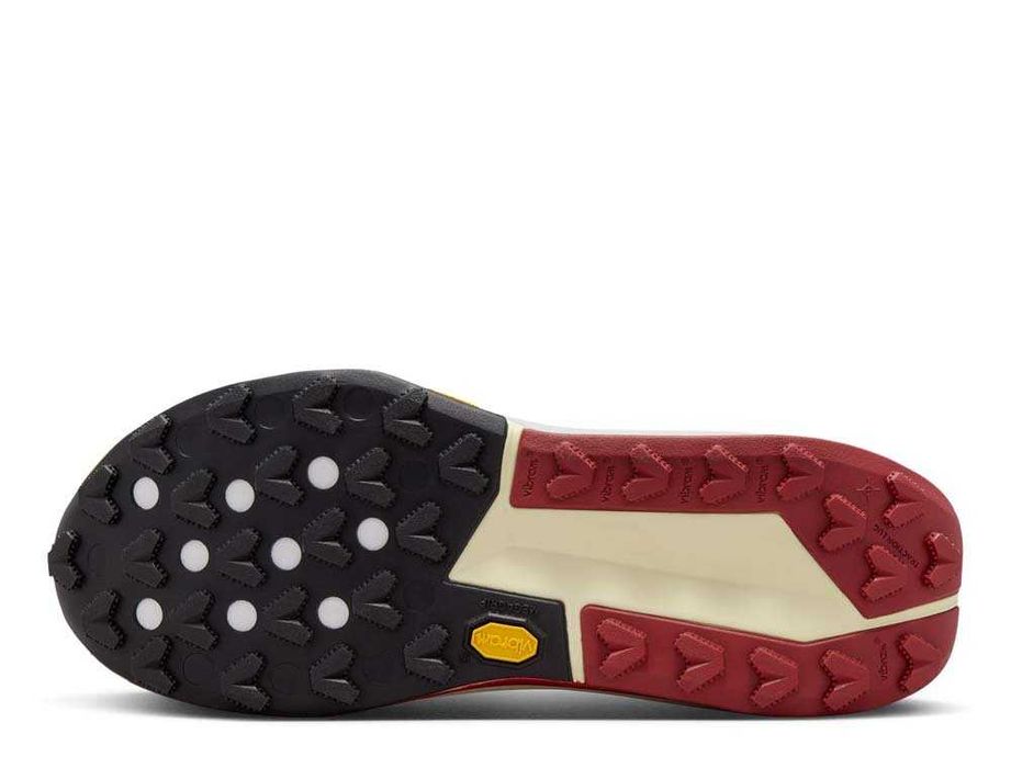 Buty Nike Zegama X Trail 2