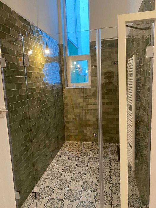 Kompleksowe remonty i wykończenia pod klucz. Jnstalacje