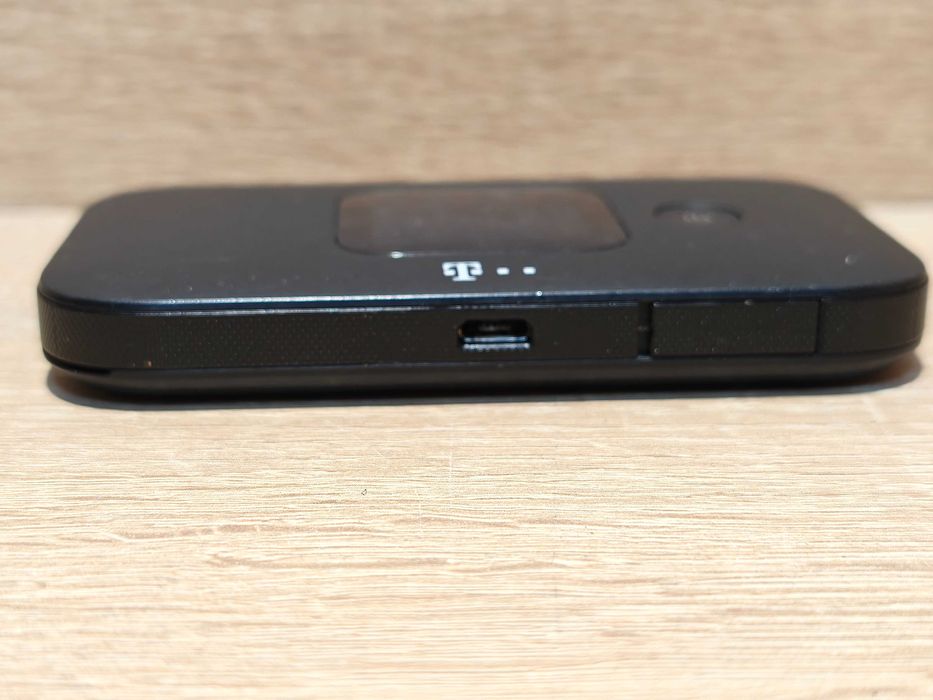 Router mobilny Huawei E5577c