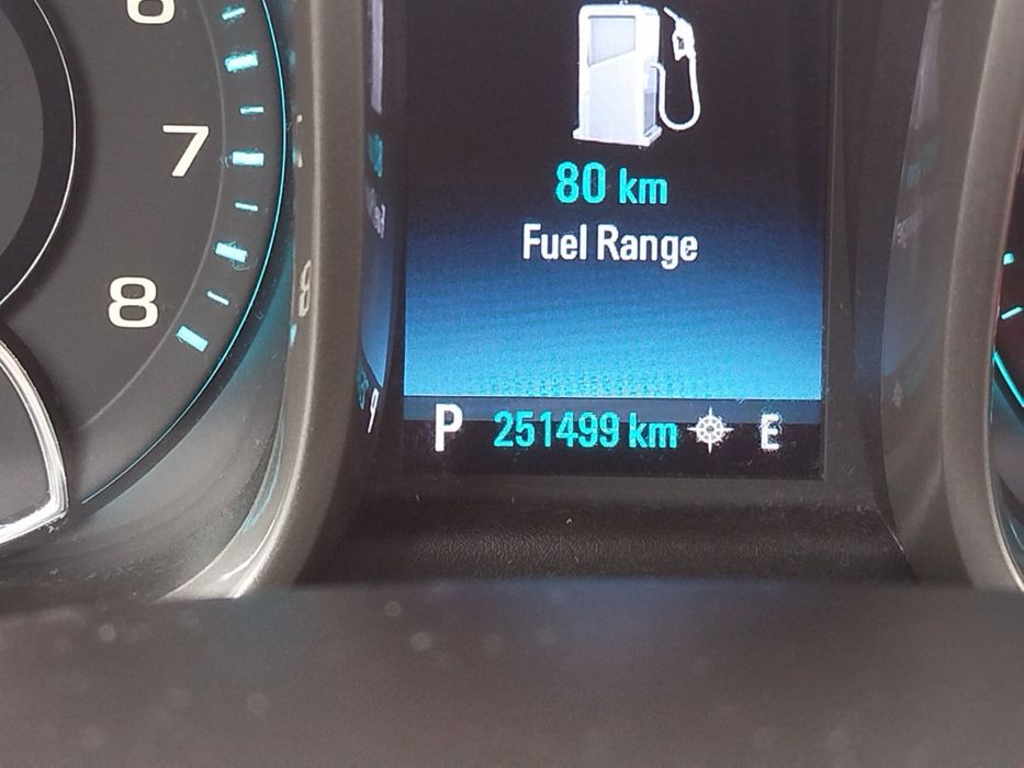 Продам автомобіль