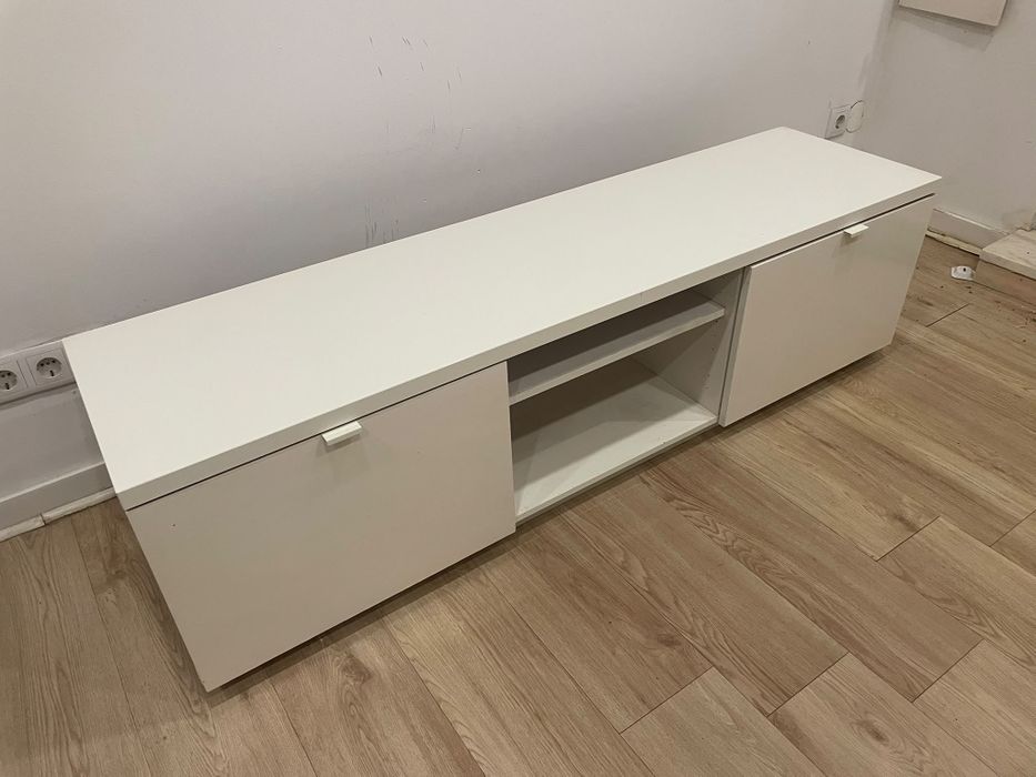 Armários de quarto