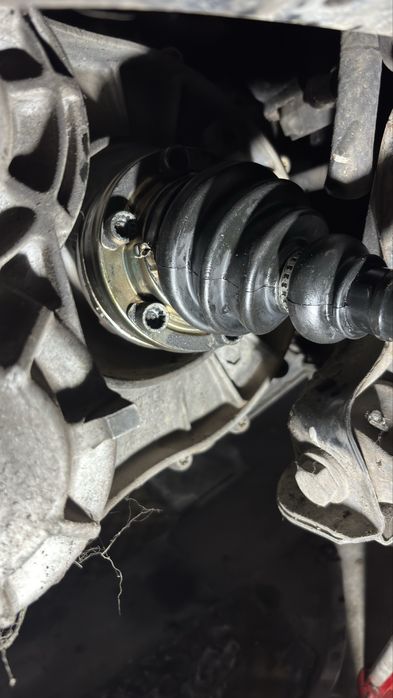 Mecânico Automóvel em Sintra | Diagnóstico e Reparações