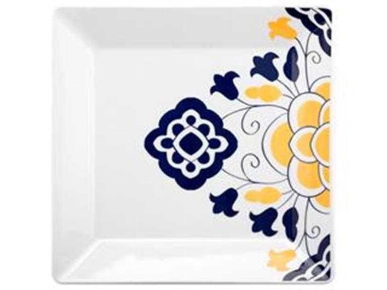 Magnifico Serviço Oxford Sevilha 60 pçs *NOVO*