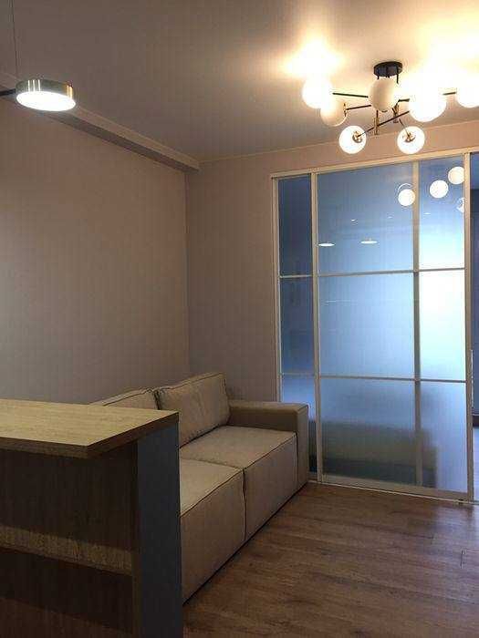 Терміново! Оренда квартири в ЖК Нова Англія (б. Бірмінгем)