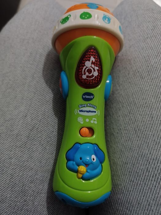 Brinquedos de bebe/criança