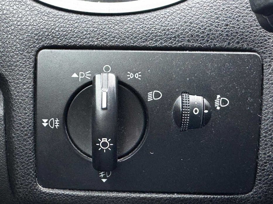 Продам Ford Focus 2007р. #74015