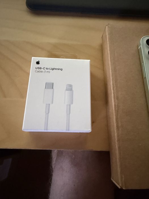 iPhone 12 mini 64GB zielony
