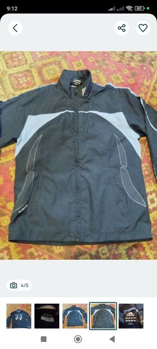 Вещи бесплатно отдам