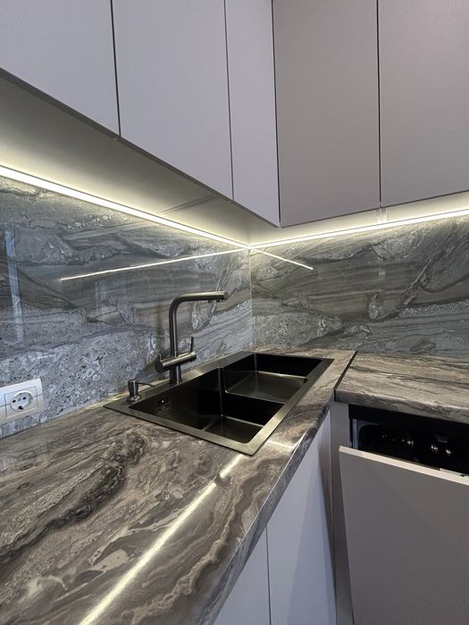 2-rooms apartment apartment by the address st. Petefi Shandora pl (area 65 m²) - Atlanta.ua - photo 4