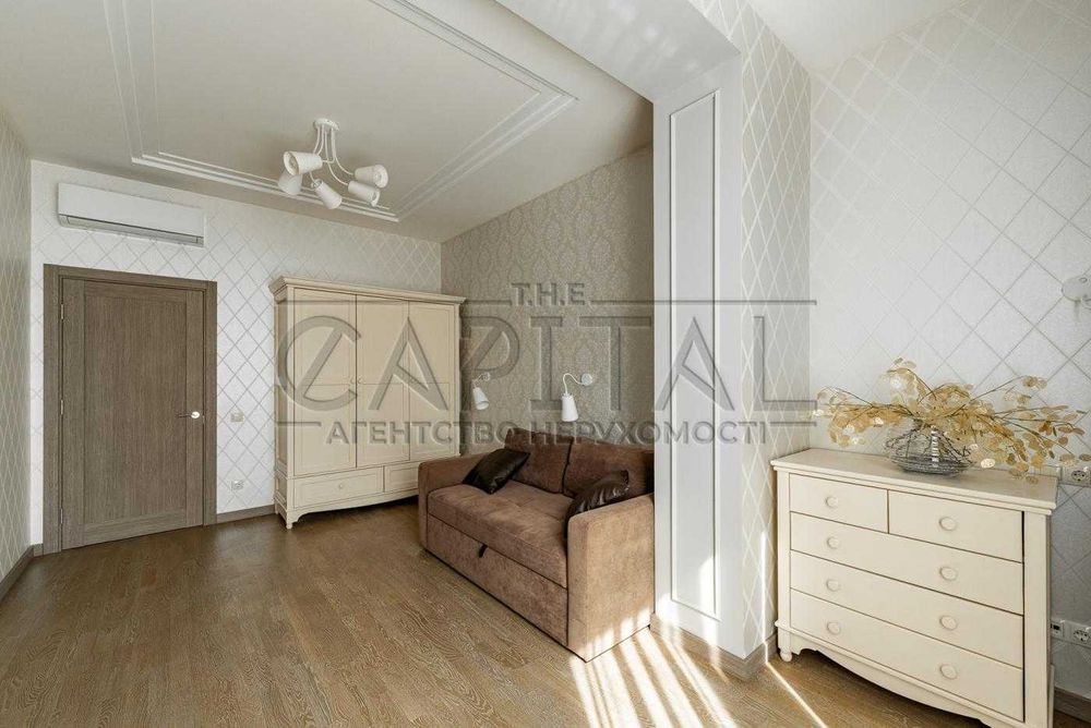 Аренда квартиры, ЖК Jack House, бул. Леси Украинки, Печерский р-н