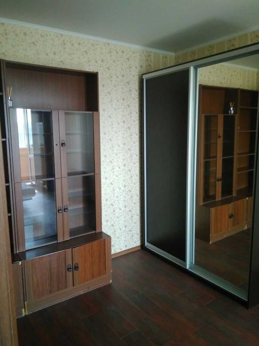 Сдам 1-комн. на Таирова