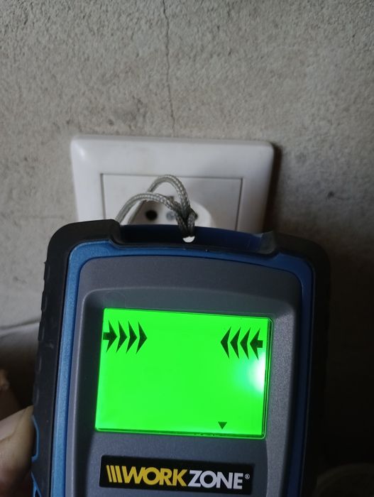 Продам новий,5в1- мульті- дітектор.