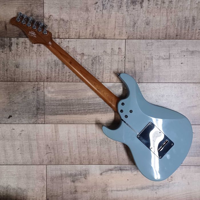 Cort G250 SE OMB TECH gitara elektryczna One Man Band