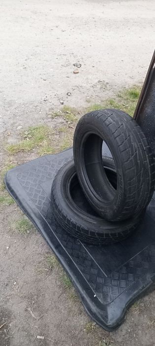 Premiorri 185 / 65 r 15 - 2022 р.в.