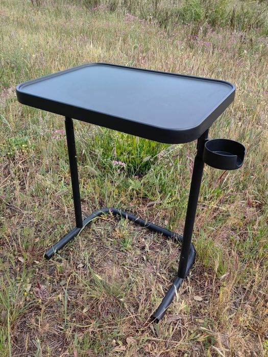 Mesa portátil / mesa para laptop – Excelente estado