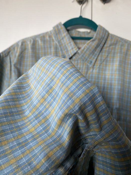 zestaw koszul roz. L/XL