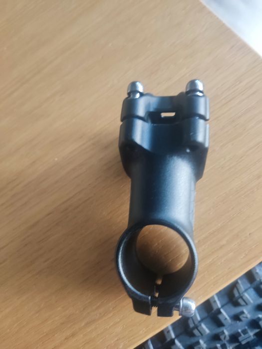 Avanço MTB FSA vdrive