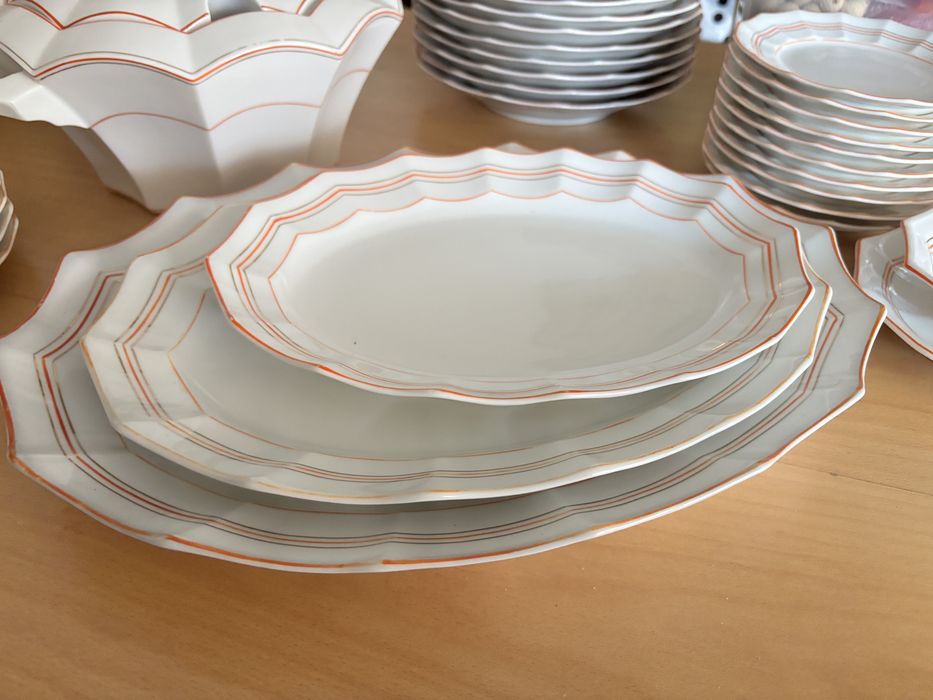 Baixela Coimbra SP Portugal