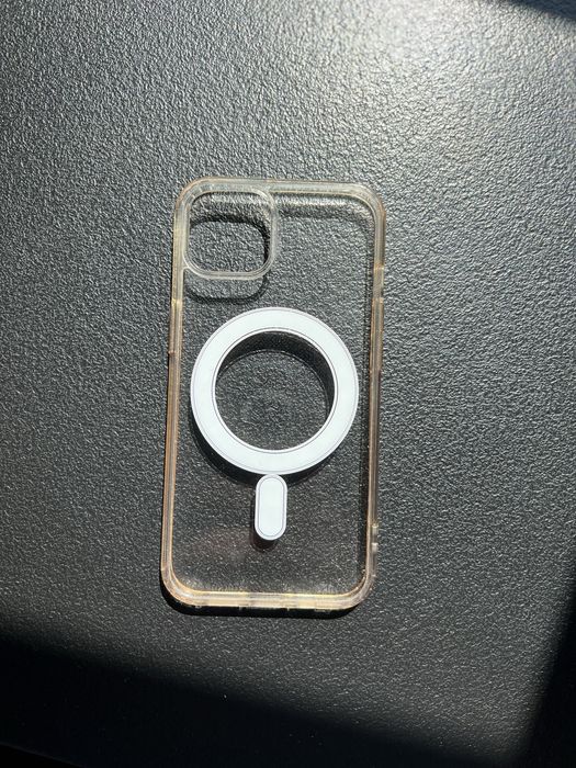 iPhone 13 128GB Midnight
