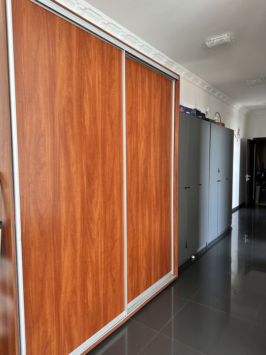 VIP Аренда‼️ Квартира ЖК Белый Парус ‼️Панорама моря Литературная