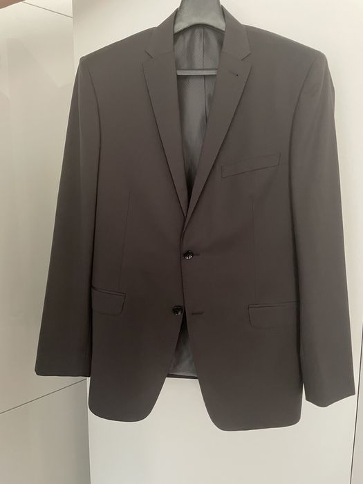 Garnitur grupa Vistula