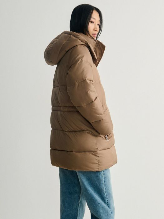 Курточка жіноча RESERVED