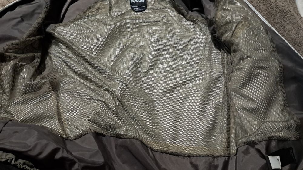 Вітровка The  NORTH FACE