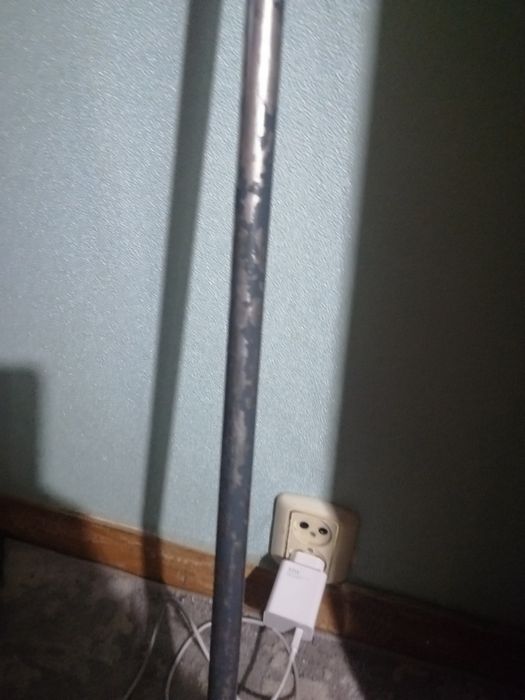 Паличка для літніх людей