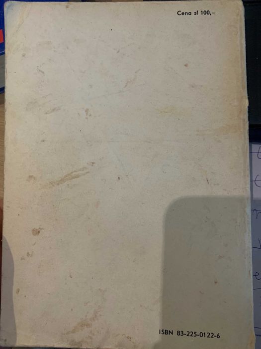 książka kuchnia i medycyna Julian Aleksandrowicz, Irena Gumowska