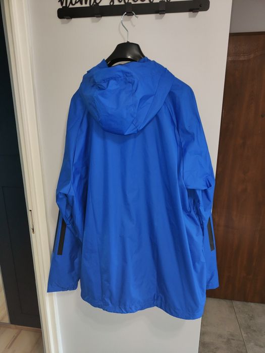 Kurtka męska Adidas Nowa z metką