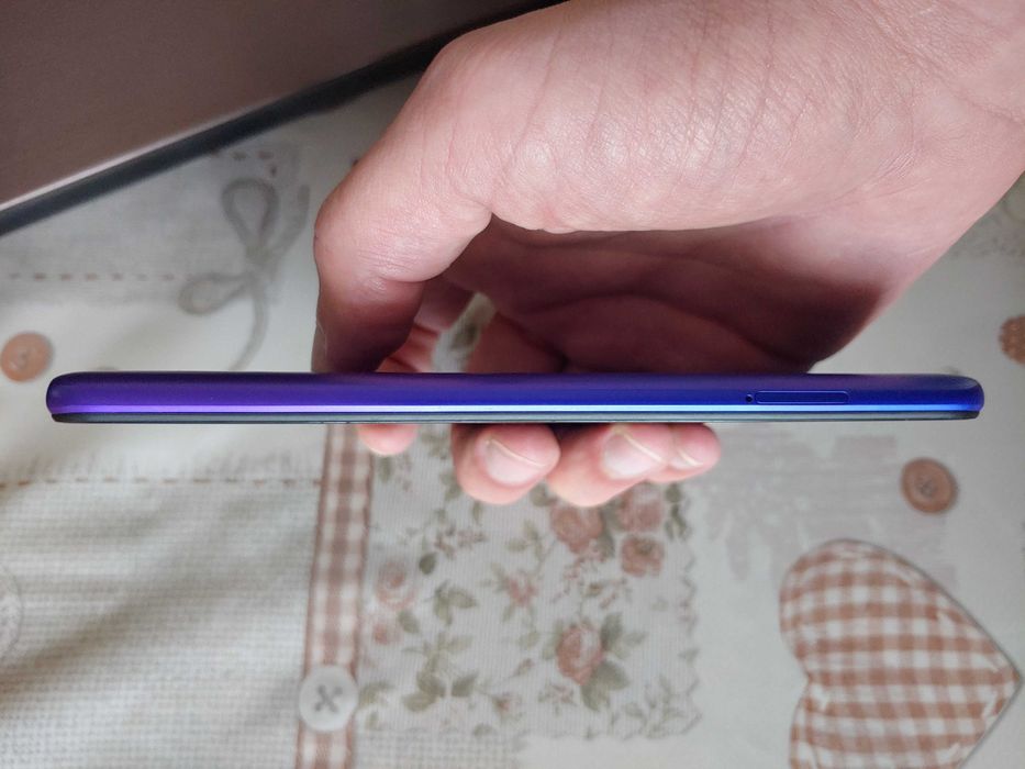 Смартфон Xiaomi Redmi 9 у Новому Стані!