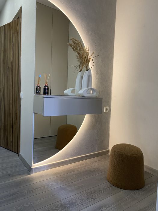 Квартира подобово Буча