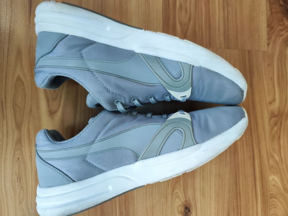 Кросівки Puma Trinomic оригінал