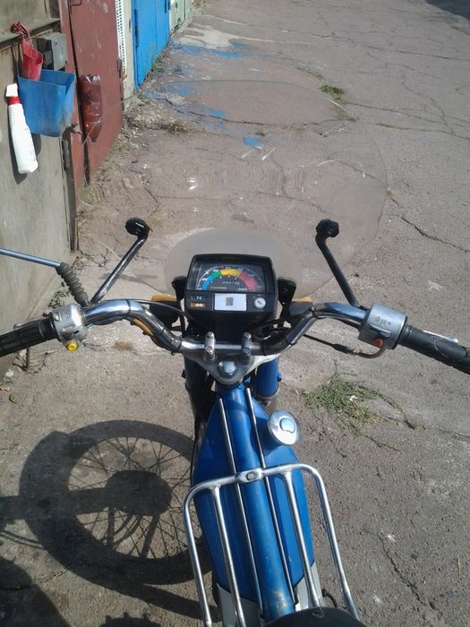 Первых выпусков на номерах