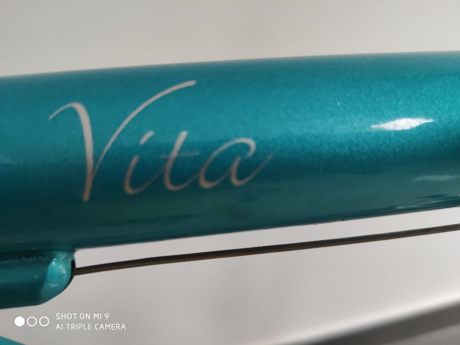 Kolarzówka Specialized vita woman