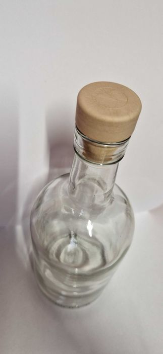 Butelka TADEK 500ML