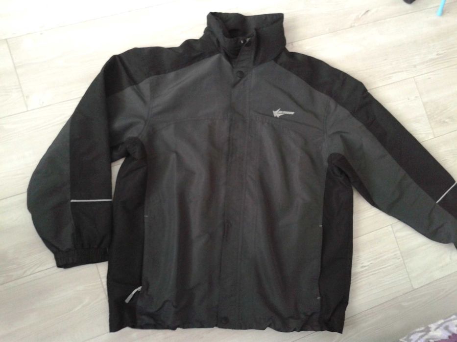 kurtka męska, wiosenna, sportowa, rozm. L/ XL
