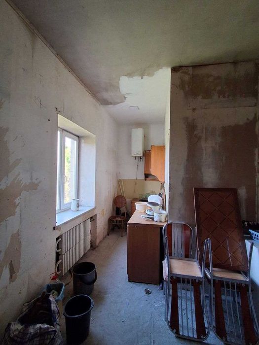Продам дом Бавария 260 кв м