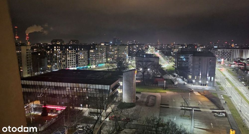 Wroclaw Stare Miasto 2 poziomy. TEGO SZUKASZ. Bezposrednio!