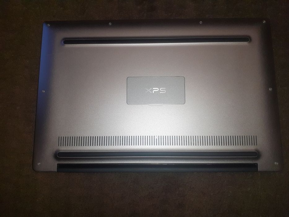Dell XPS 13 9343; 9350; 9360; 9370; 7390; 7285 на запчасти