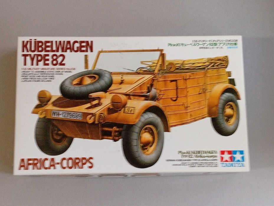 Kits de modelismo veículos e tanques Tamiya, Blitz Takom, Master Box e Miniart 1/35