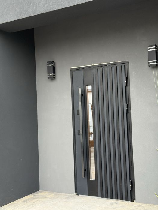 Таунхаус з ремонтом супер ціна, єОселя