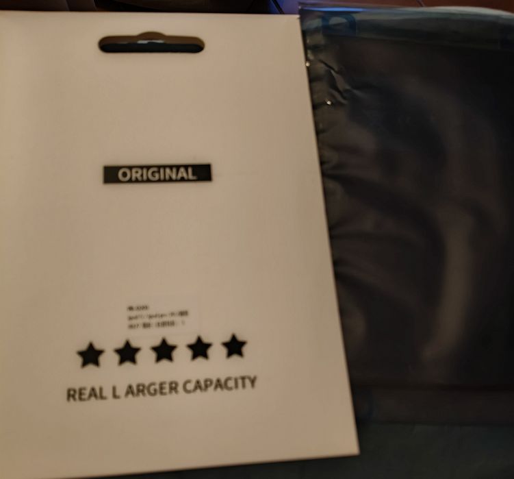 Bateria de Substituição para Ipad 5th, 7th... Gen entre outros