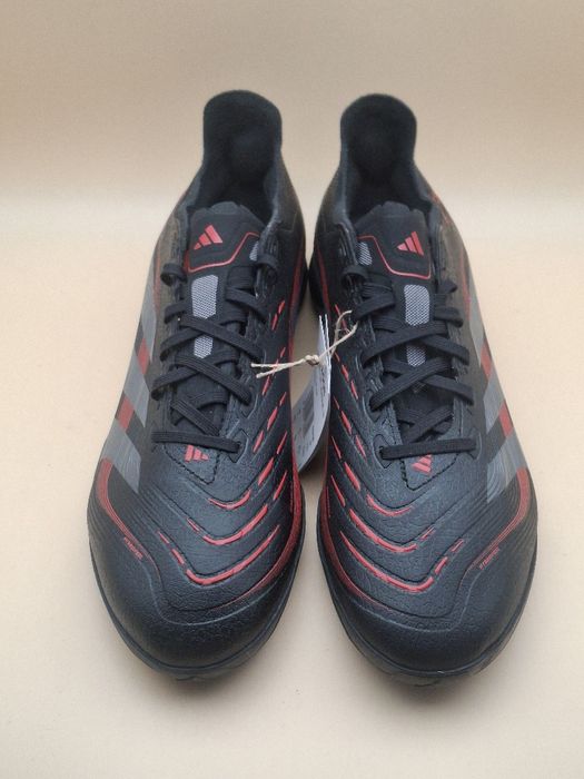 Бутси Adidas Predator League Turf Нові 41,5,42,43,44,45,46,47,5р.